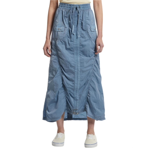 Womens XCVI Zeno Skirt