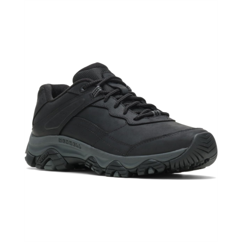 Mens Merrell Moab Adventure 3