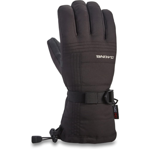 Dakine Capri Gloves