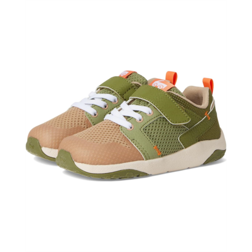 See Kai Run Viento (Toddler/Little Kid)