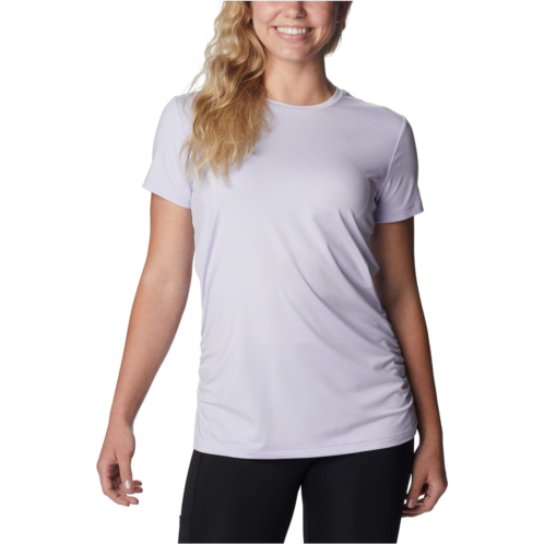 Columbia Leslie Falls Short Sleeve