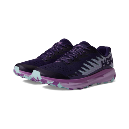 Womens Hoka Torrent 3