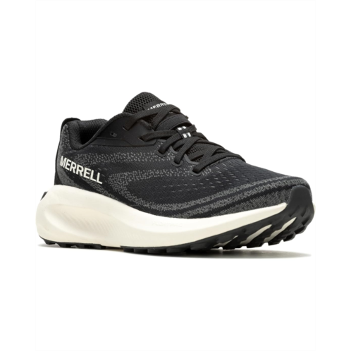 Womens Merrell Morphlite