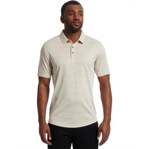 Mens TravisMathew West End