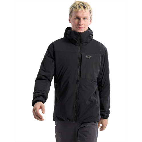 Mens Arcteryx Proton Hoody