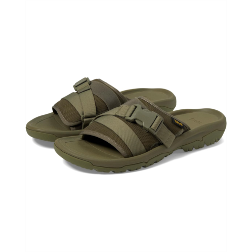 Teva Hurricane Verge Slide