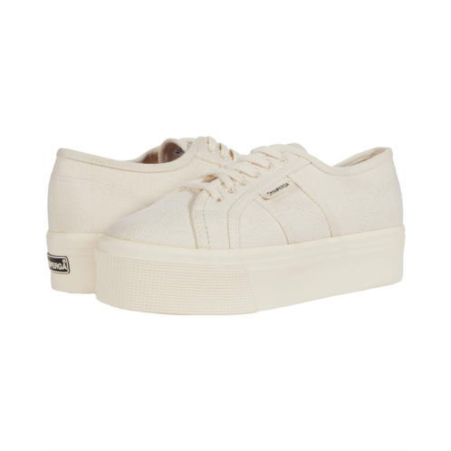 Superga 2790 Organic Cotton Hempw Sneaker