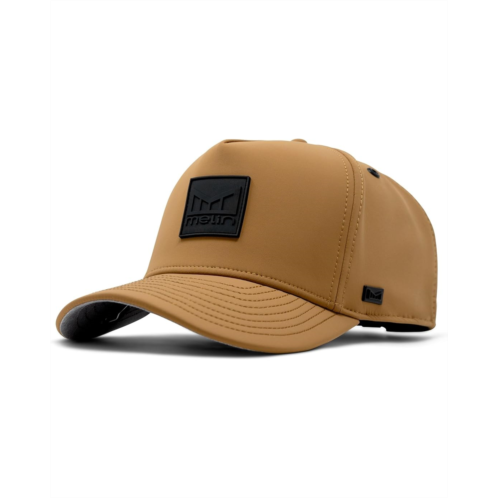 melin Thermal Odyssey Stacked Infinite