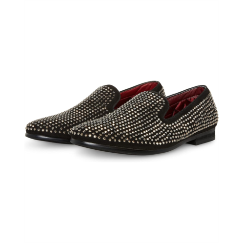 Mens Steve Madden Caviarr