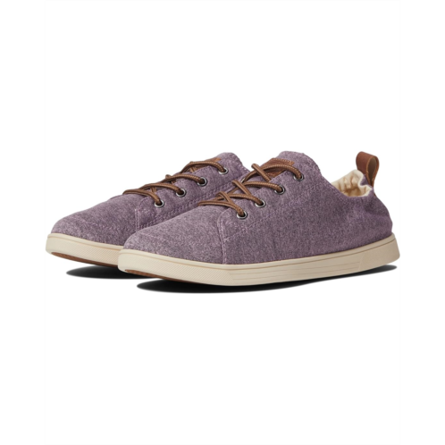 Spenco Santa Clara Jersey