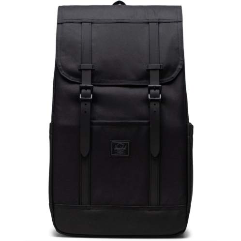 Herschel Supply Co. Herschel Supply Co Retreat Backpack