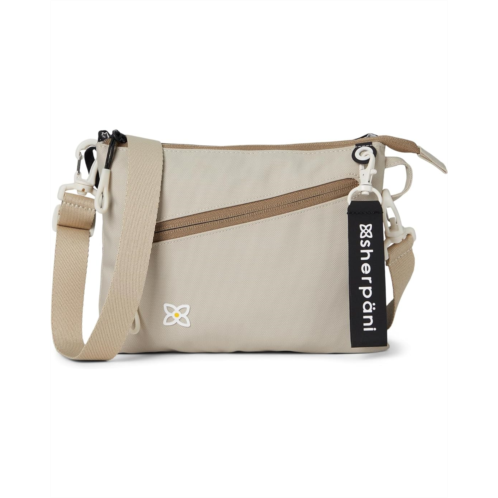 Sherpani Sherpani Zoom Crossbody