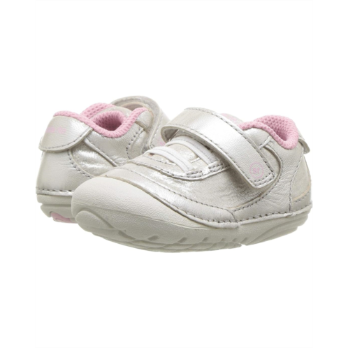 Stride Rite SM Jazzy (Infant/Toddler)