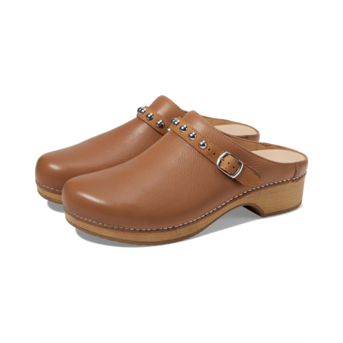 Unisex Dansko Britton