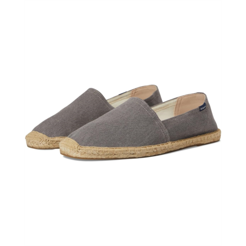 Mens Soludos Original Espadrille