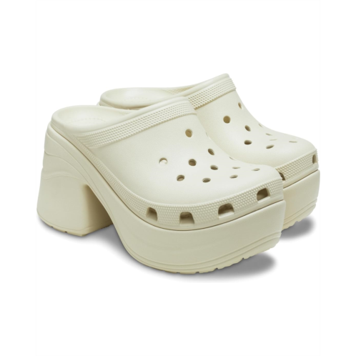 Unisex Crocs Siren Clog