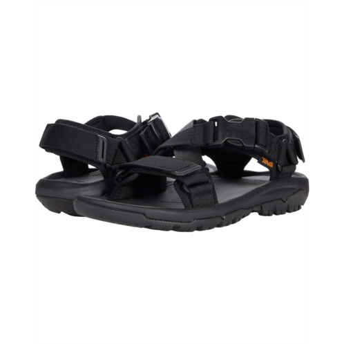 Teva Hurricane Verge