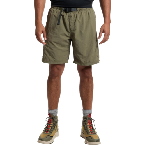Columbia Mountaindale Cargo Shorts