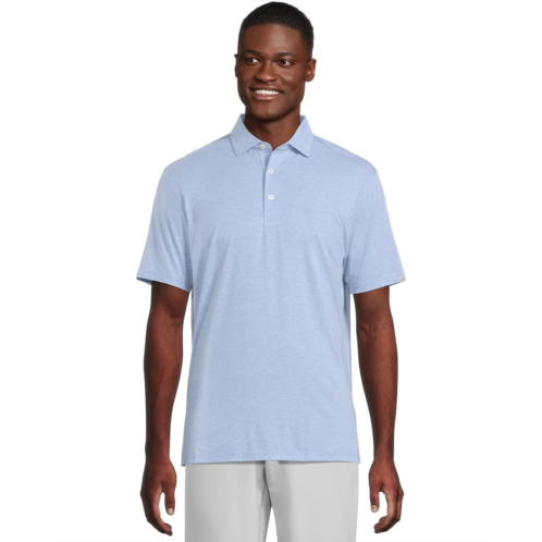 Mens tasc Performance MicroAir Element Polo