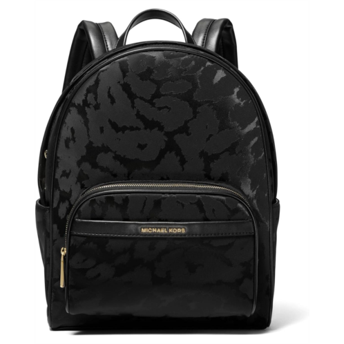 MICHAEL Michael Kors Bex Medium Backpack