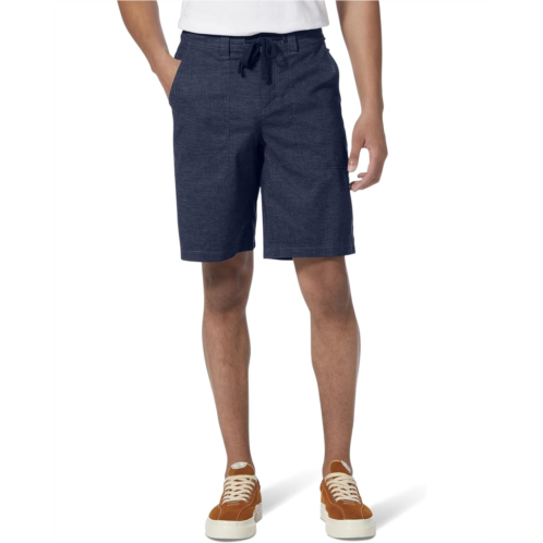 Royal Robbins Hempline Shorts