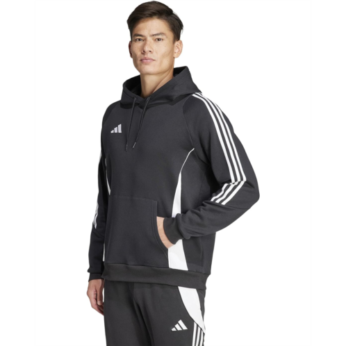 Adidas Tiro 24 Sweat Hoodie