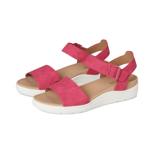 Dr. Scholl s Time Off Sky