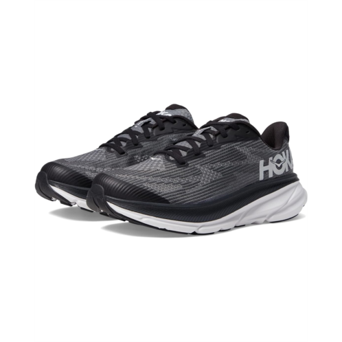 Hoka Kids Clifton 9 (Big Kid)