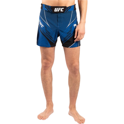 Mens VENUM UFC VENUM Pro Line Shorts