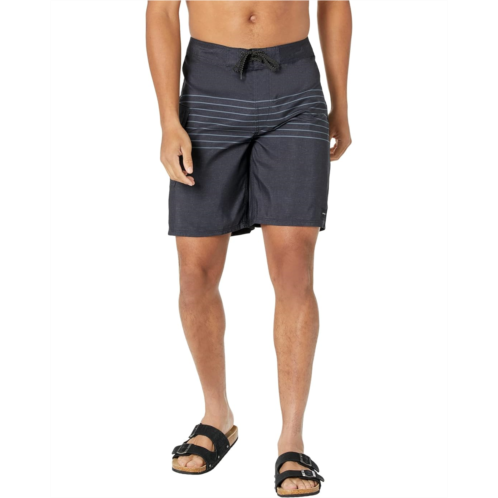 Rip Curl Horizon 21 Boardshorts