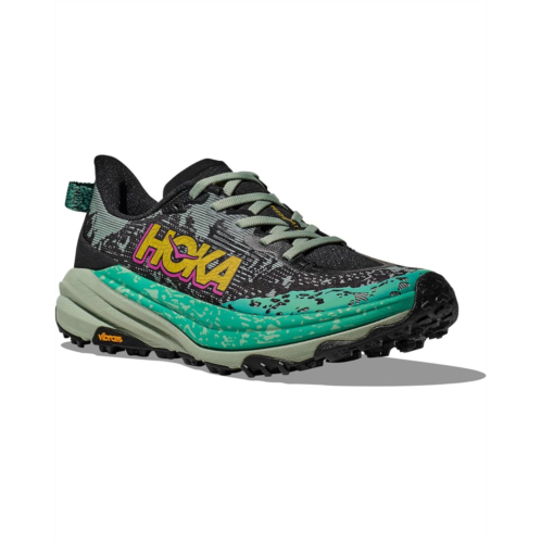 Womens Hoka Speedgoat 6