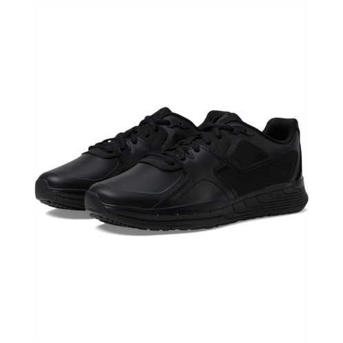 Womens Shoes for Crews Falcon III