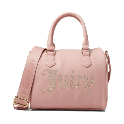 Juicy Couture Obsession Satchel