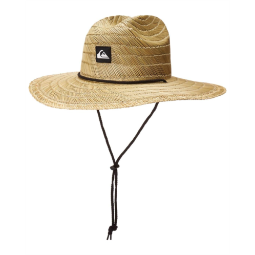 Quiksilver Pierside Hat