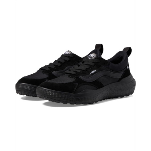 Vans Ultrarange Neo VR3