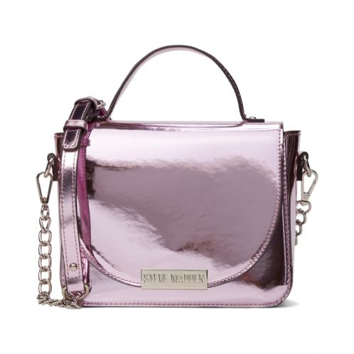 Steve Madden BMelodie Metallic