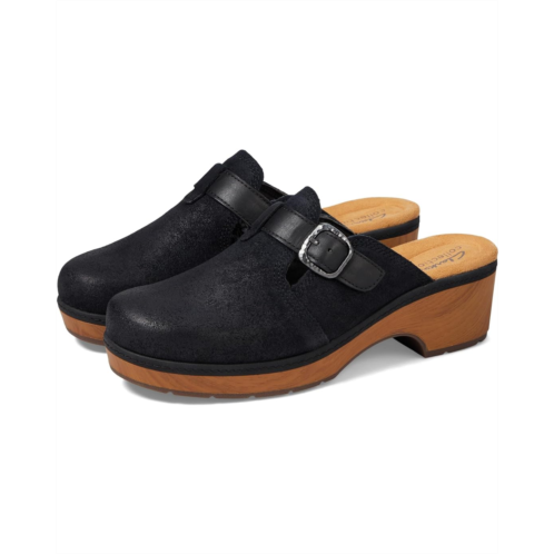 Clarks Paizlee Nora