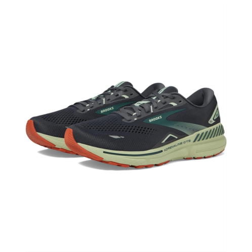 Mens Brooks Adrenaline GTS 23