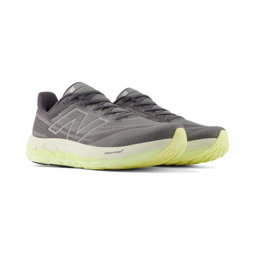 Mens New Balance Fresh Foam X Vongo v6