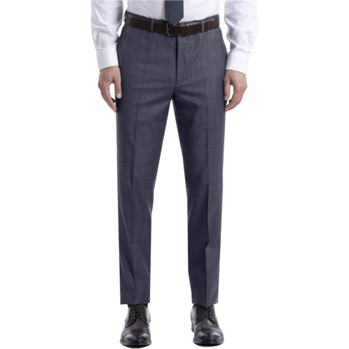 Mens Calvin Klein Slim Fit Suit Separates