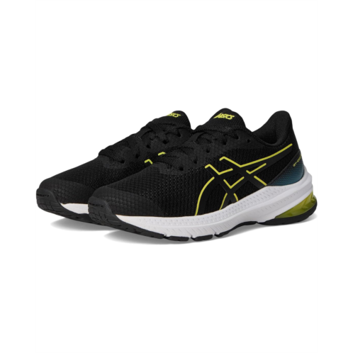 ASICS Kids GT-1000 12 GS (Little Kid/Big Kid)