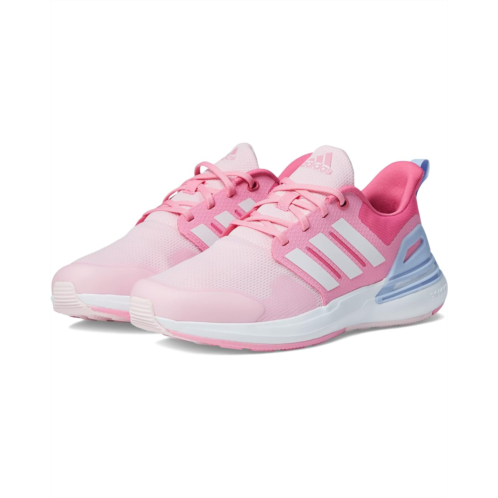 adidas Kids RapidaSport (Little Kid/Big Kid)