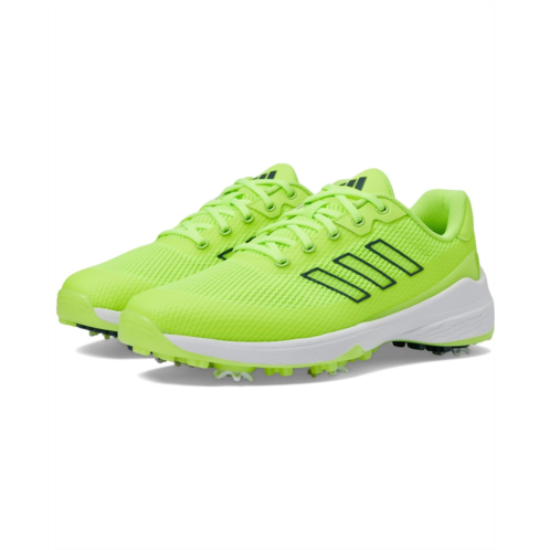 Adidas Golf ZG23 Vent Golf Shoes