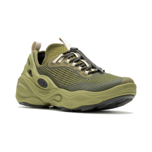 Merrell Hydro Next Gen Hiker