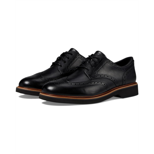 Mens Cole Haan American Classics Montrose Plain Toe Oxford