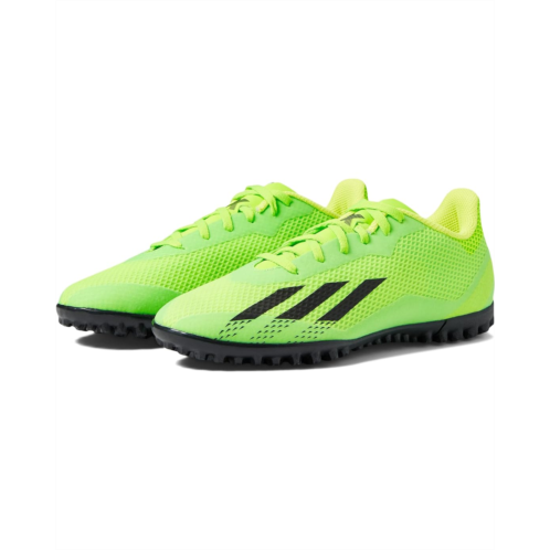 Unisex adidas X Speedportal4 Turf