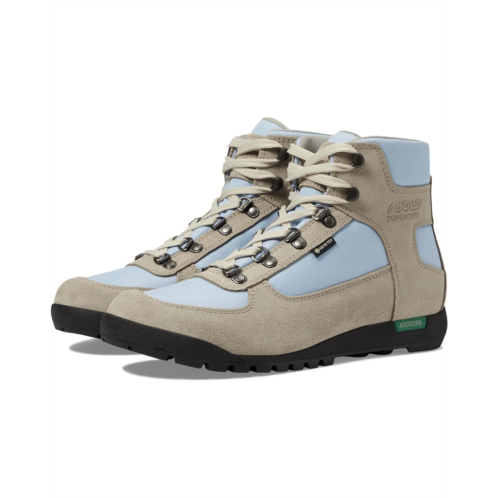 Womens Asolo Supertrek GTX