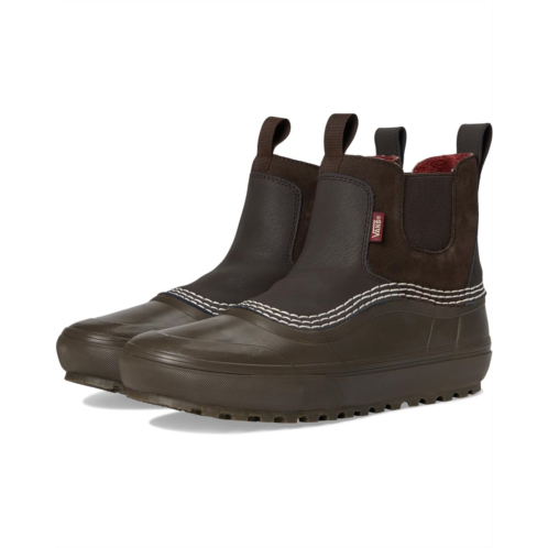 Vans U MTE Standard Mid Chelsea Waterproof