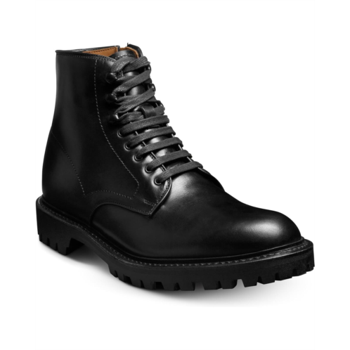 Allen Edmonds Higginsfplug