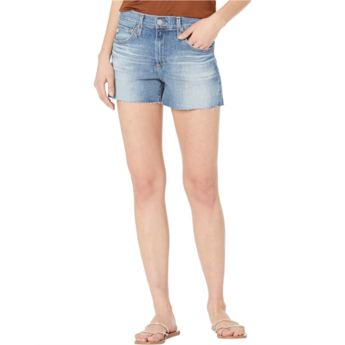 AG Jeans Hailey Cutoffs Shorts in 18 Years Discovery